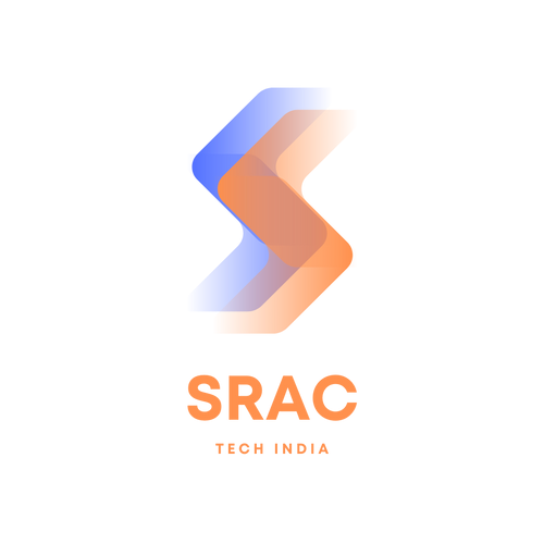 SRAC-Tech INDIA